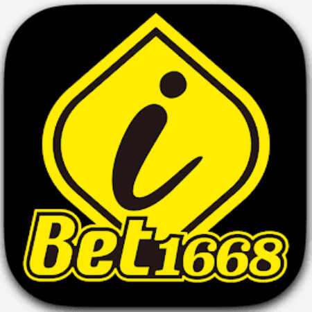 IBET1668