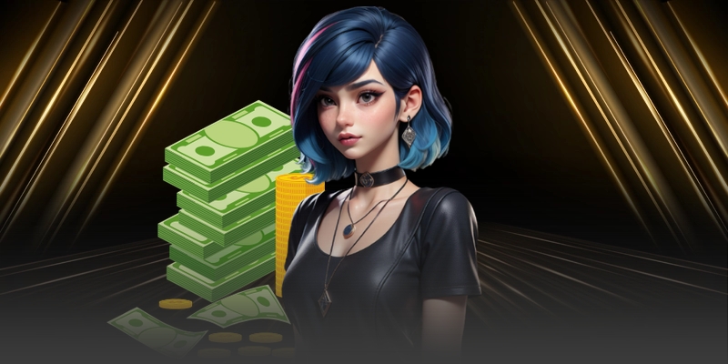 Lựa chọn phương thức hợp