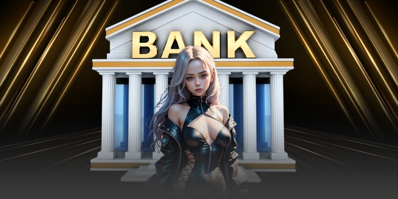 Nạp tiền VN168 khi tham gia cá cược: bí quyết thành công