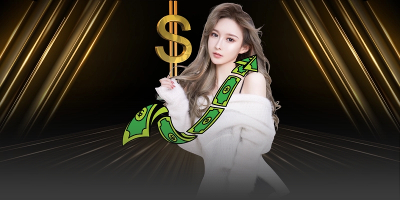 Quản lý vốn thành công